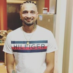 Jassi Sandhu