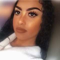 Victoria Kanu