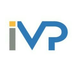 IVP channel