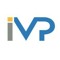 IVP channel