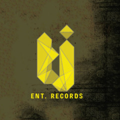 Tj Ent Records