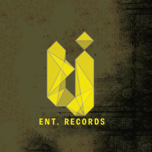 Tj Ent Records’s avatar
