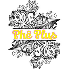 Phê Plus