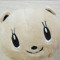 tomu