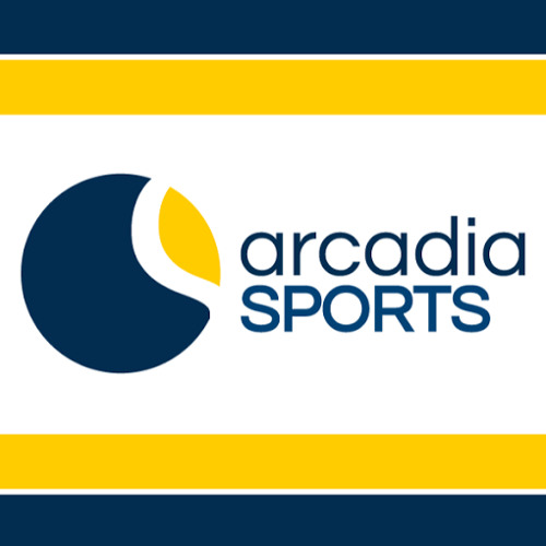 Arcadia Sports’s avatar