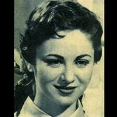 اميرة اللواء