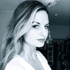 Jessica Schorm