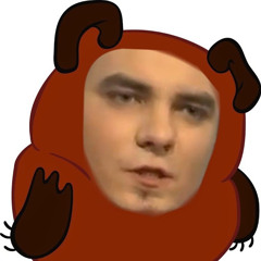 Наталья Штригова