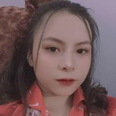 Tường Vi
