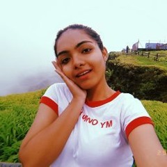 Anshika Shruti Prasad