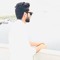 عناد سعد الهلول