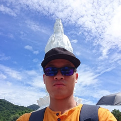 V-Trade Nguyen