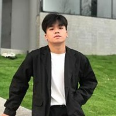 Quoc Le