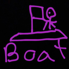 Boat FN