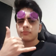 Alisson
