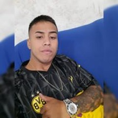 chinês