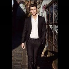 Ryan Bennett