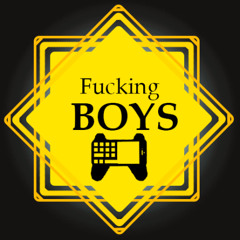 The Fucking Boys