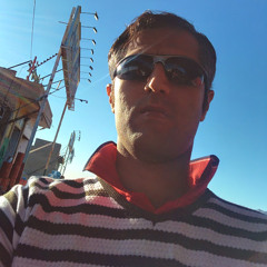 Sadeq Salimpour
