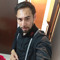 User 573616609