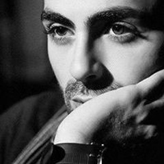 Ahmed Adel