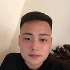 Dũng Tiến Nguyễn