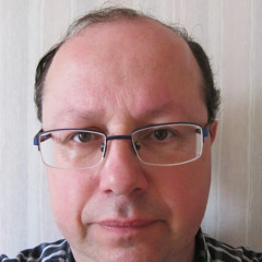 bonsamaritain
