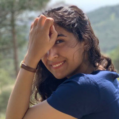 zoha