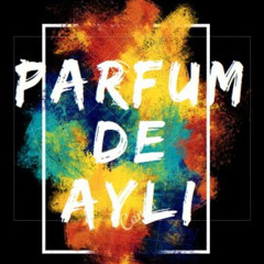 Ayli Perfume