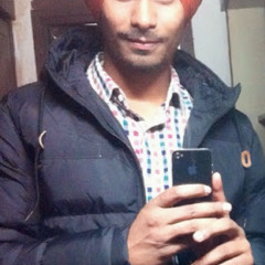 Vikramjit Singh