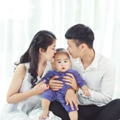 Vương Mạnh Hảo