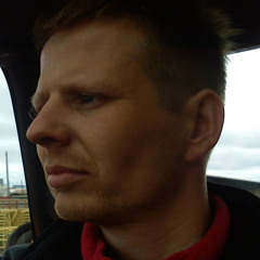 Rúnar Árnason