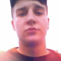 Gavin Mcdougall