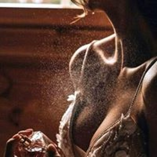 Stream Valleria Music | Listen To Songs, Albums, Playlists For.