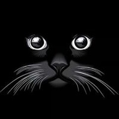 Meohoang