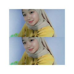 Desi Yuliyanti