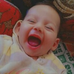 sayed ali