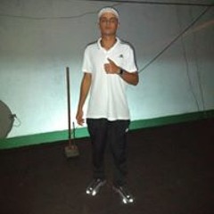 Michael
