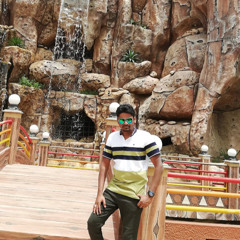 Mehbooba Mehbooba (Remix) _ Remix _ Sholay _ BASS BOOSTER._256k.mp3