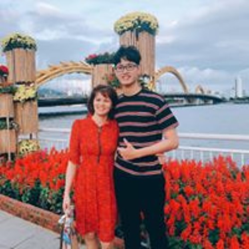 Stream Bun Lê music Listen to songs, albums, playlists for free on