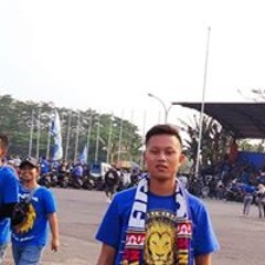 Iwan Tantowi