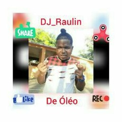 DJ Raulin