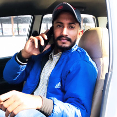 Harman Gill