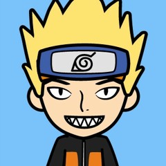 isaac do capa