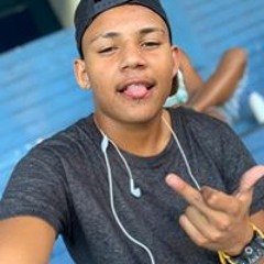 pedronunesxx