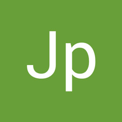 Jp Jo