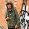 Yesid Cardona