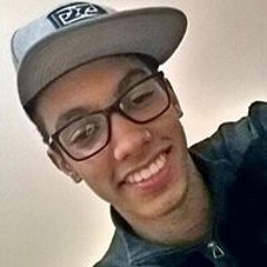 Ivitor