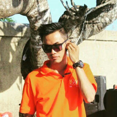 Dedi Krisna