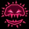 Annihilate Red